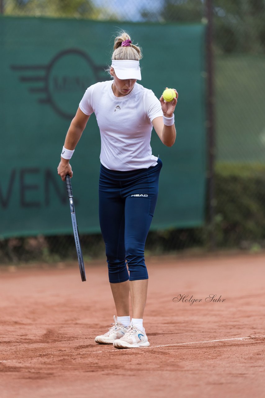 Bild 301 - Lilienthal Open